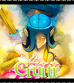 cruiti