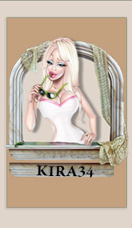 Kira34