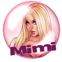 Mimi