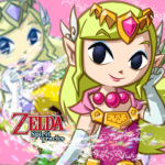 Zelda