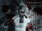 Dockterevil