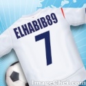 elhabib89