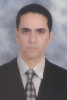 محمد عبدالجواد