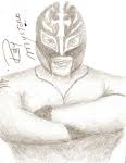 rey-mysterio