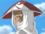 Hokage-sama