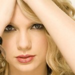 Taylor Swift ♥