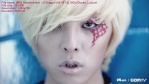 G_Dragon