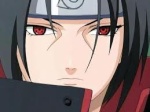 uchiha.itachi