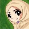 Hijab avatar