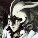 Ulquiorra