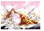 Empress Nunnally