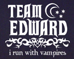 TwiLiGhT*edWarD