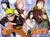 Avatares Naruto10