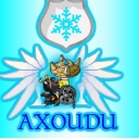 axoudu