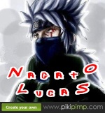 Nagato-Lucas