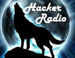 hackerradio