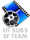 HTsubs SFTeam
