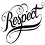 respectsm56