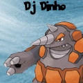 DjDinho