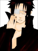 Uchiha_Sasuke