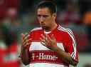 Magic Ribery