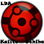 LDA Kaiito_Uchiha