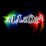 allzor^