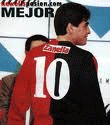 Toto Newell's