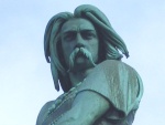 Vercingetorix