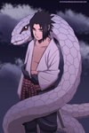 UchihaAdy