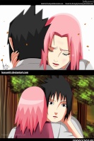 Haruno Sakura