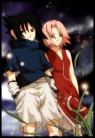 SasuSaku2012