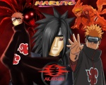 madara333