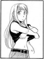 Winry