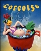 Corcot56