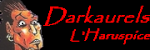 Darkaurels