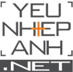 yeunhiepanhdotnet