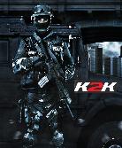 k2k