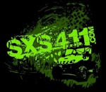 SXS411.com