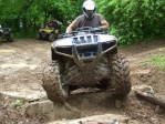 4WheelinExpeditions