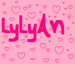 lylyan