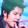 KimKyuJong