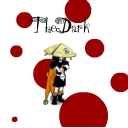 Thedarkheart