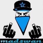 madswan