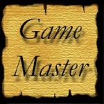 Gamemaster