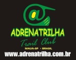 adrenatrilha