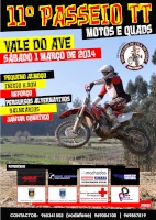 Motoclube Vila do Conde