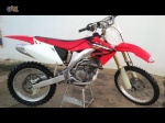 burner450