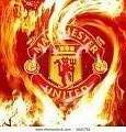 ManUtd