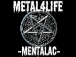 -mentalac-